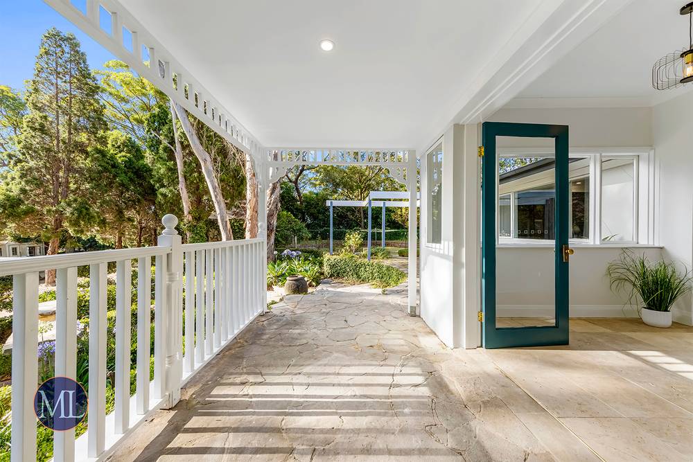 299 Galston Road, Galston, NSW 2159