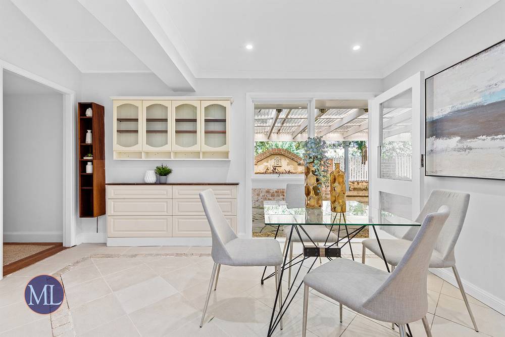 299 Galston Road, Galston, NSW 2159