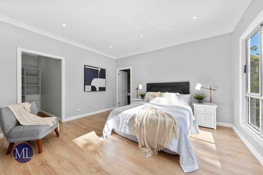 299 Galston Road, Galston, NSW 2159