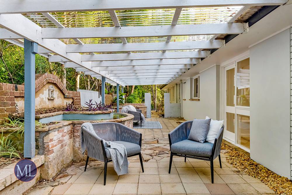 299 Galston Road, Galston, NSW 2159