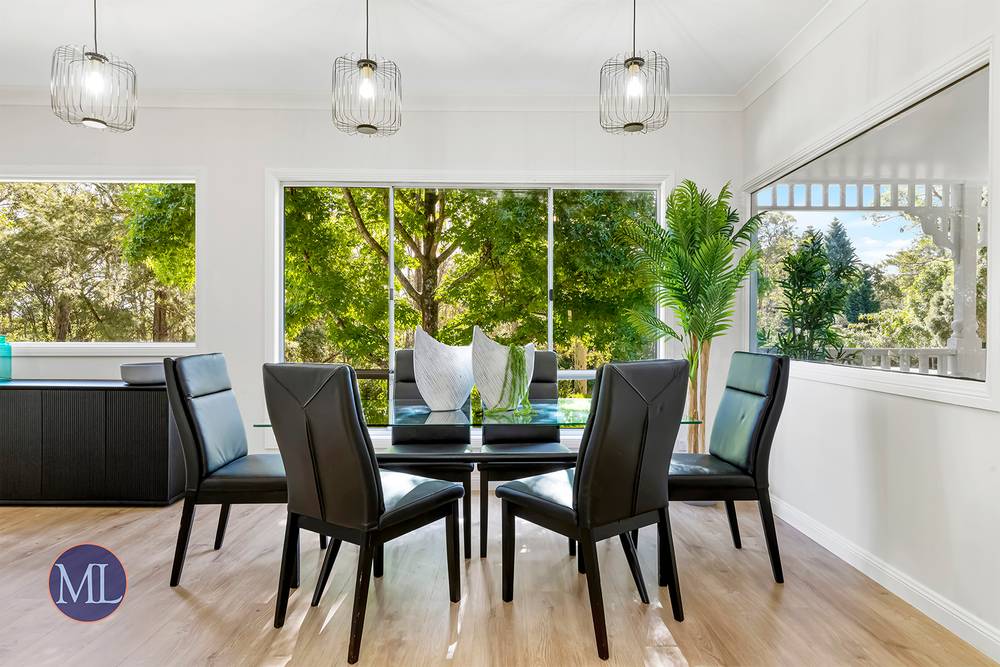 299 Galston Road, Galston, NSW 2159