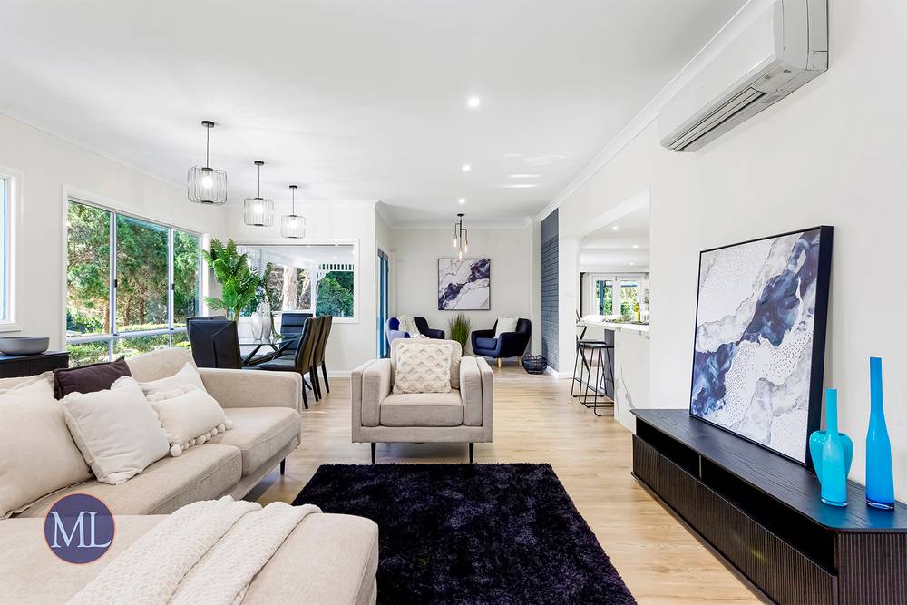299 Galston Road, Galston, NSW 2159