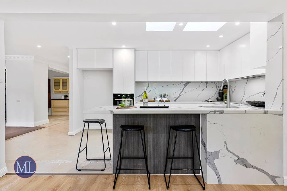 299 Galston Road, Galston, NSW 2159