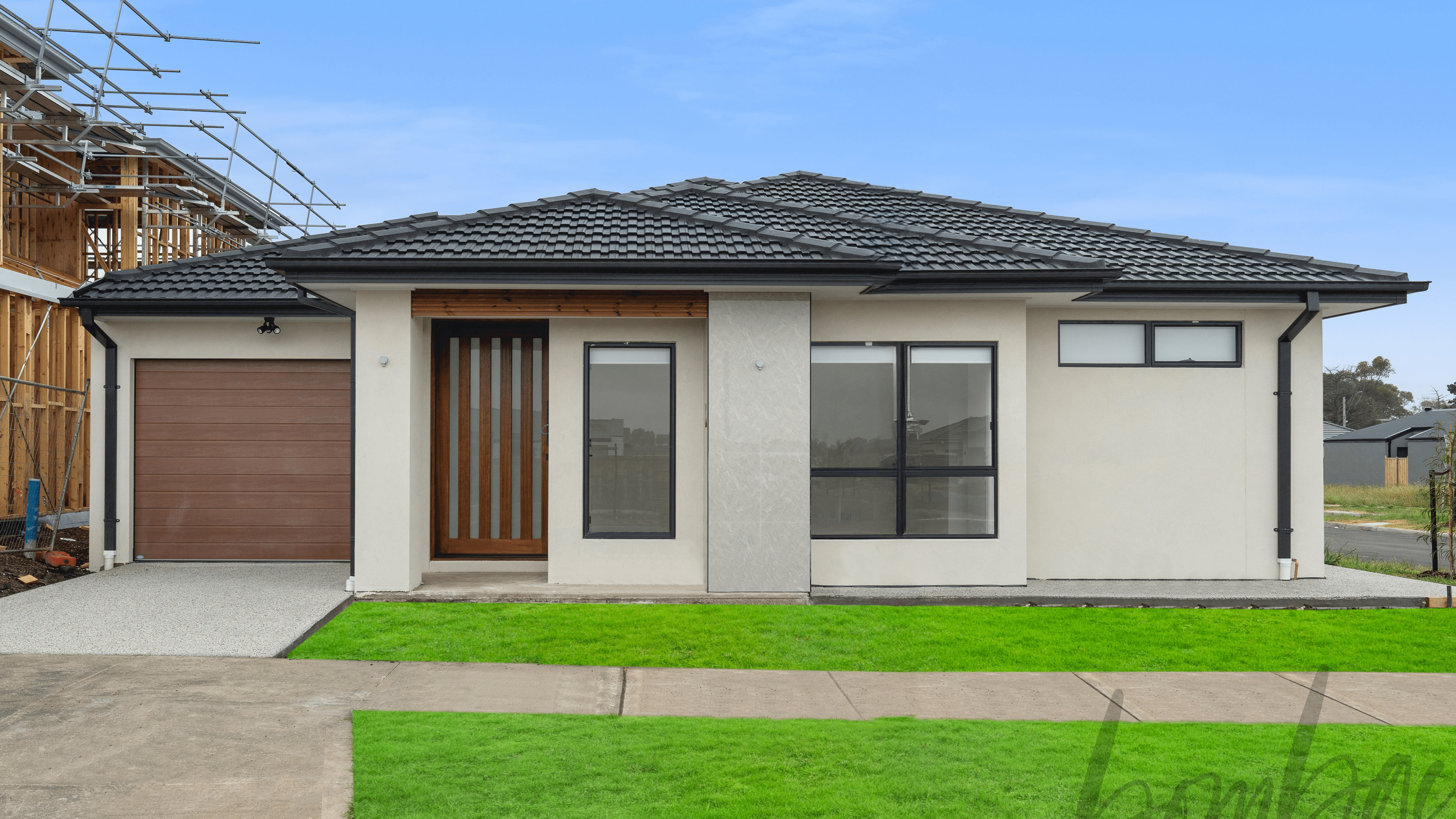 15 Neon Way, WOLLERT, VIC 3750