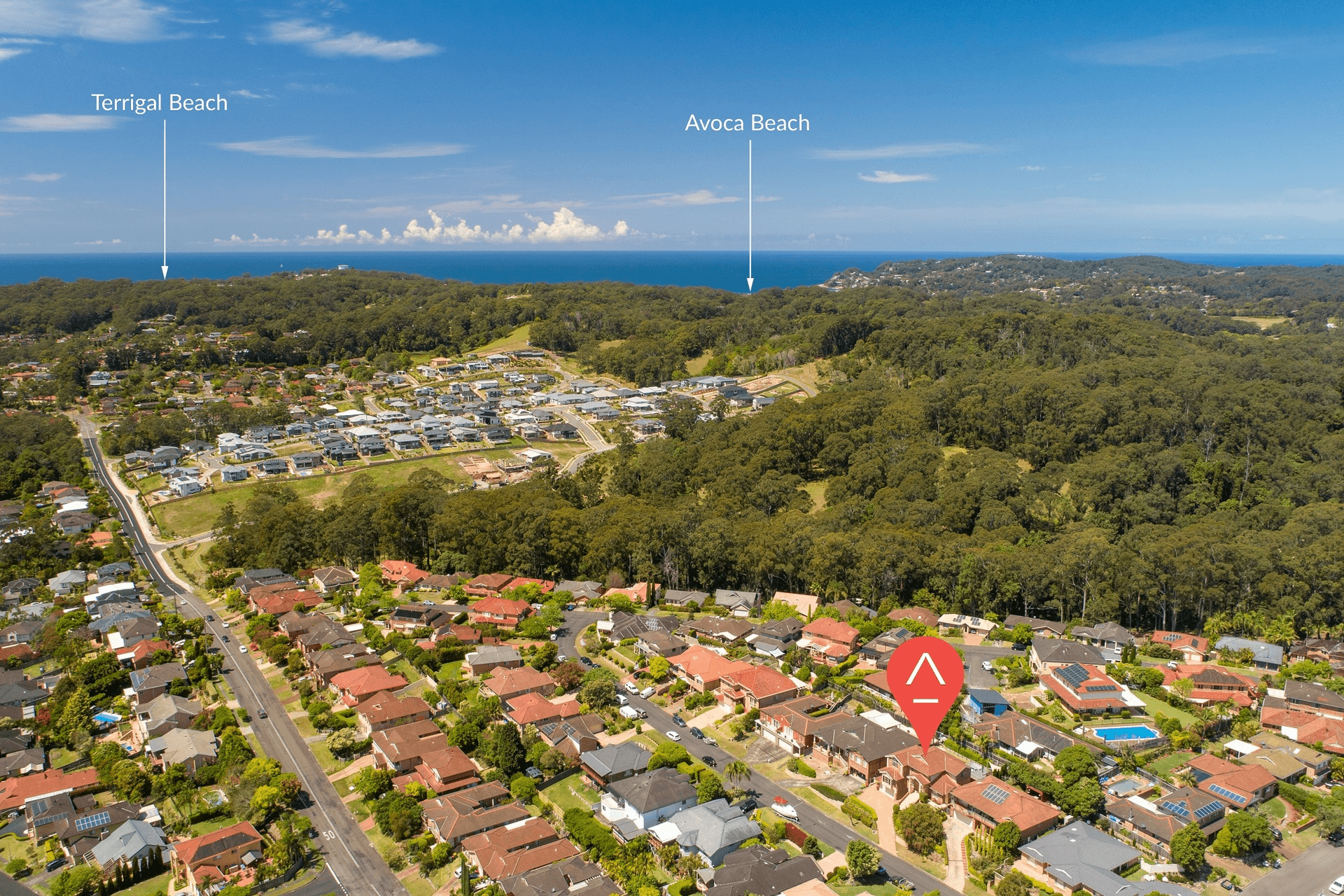 6 Sotherby Avenue, Terrigal, NSW 2260