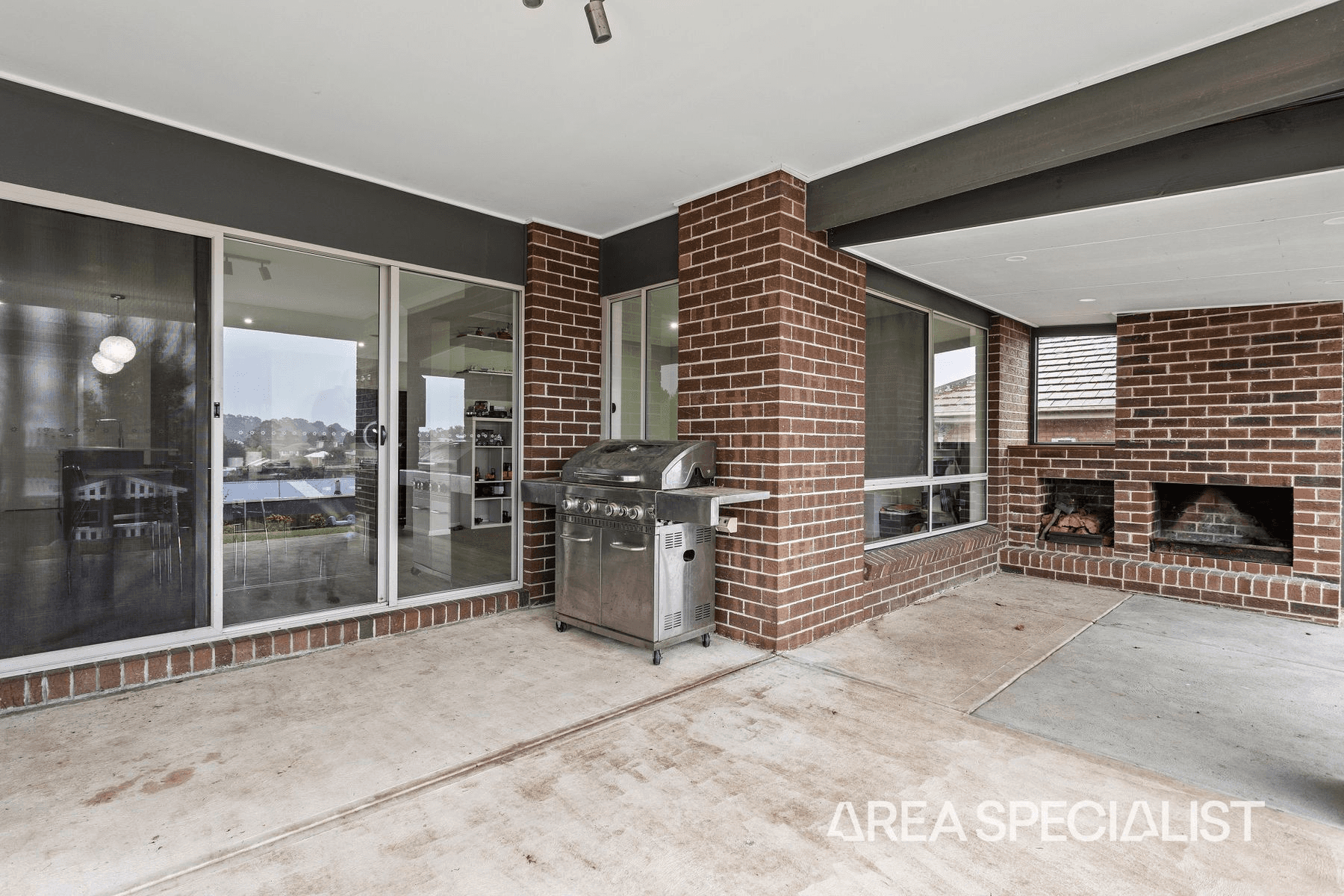 25 Romano Way, Korumburra, VIC 3950