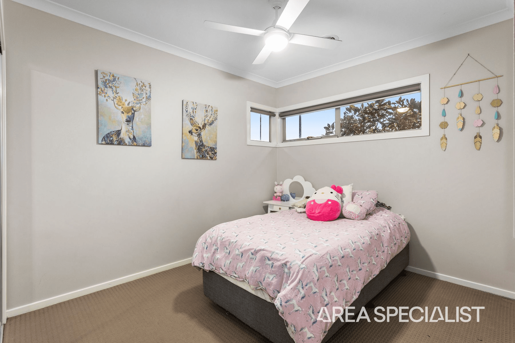 25 Romano Way, Korumburra, VIC 3950