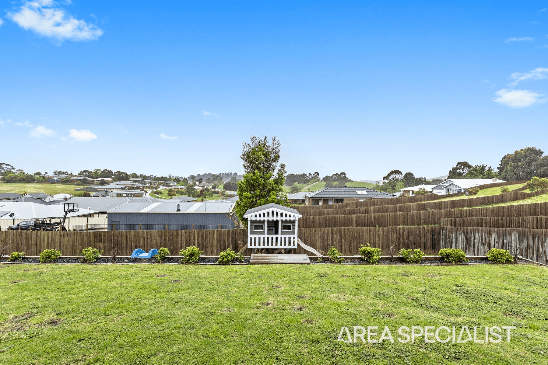 25 Romano Way, Korumburra, VIC 3950