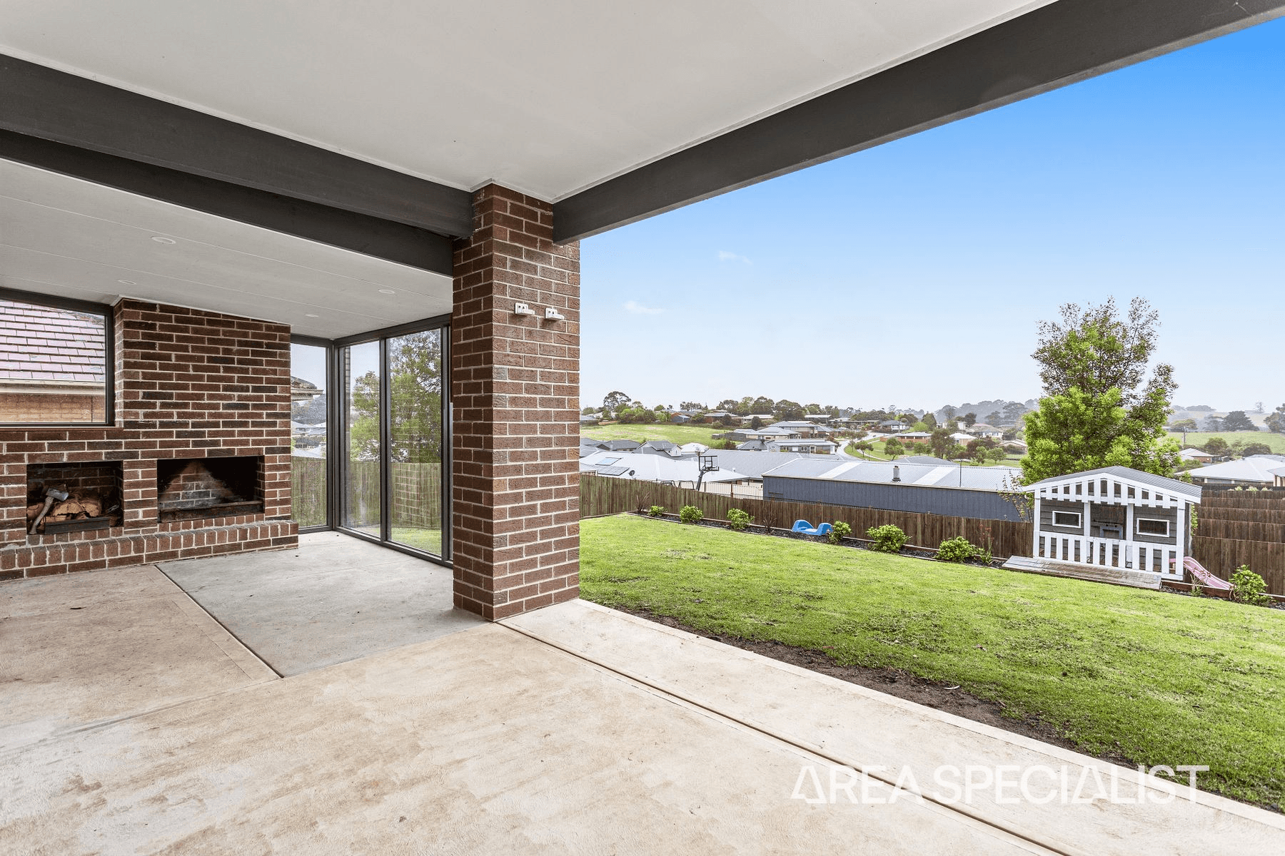 25 Romano Way, Korumburra, VIC 3950