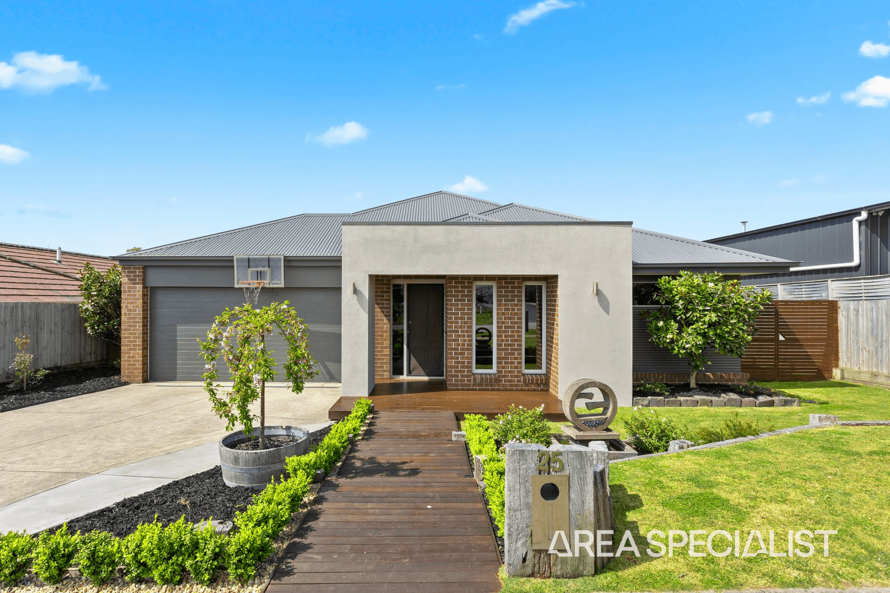 25 Romano Way, Korumburra, VIC 3950