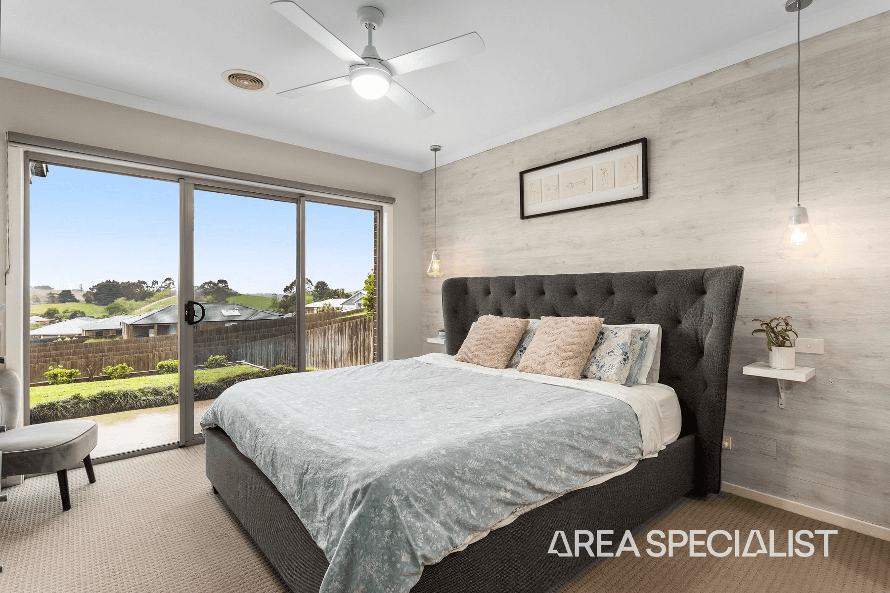 25 Romano Way, Korumburra, VIC 3950