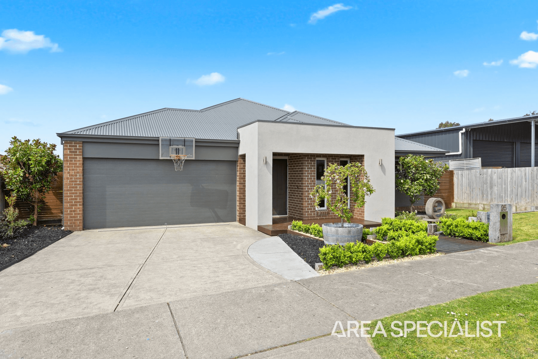 25 Romano Way, Korumburra, VIC 3950