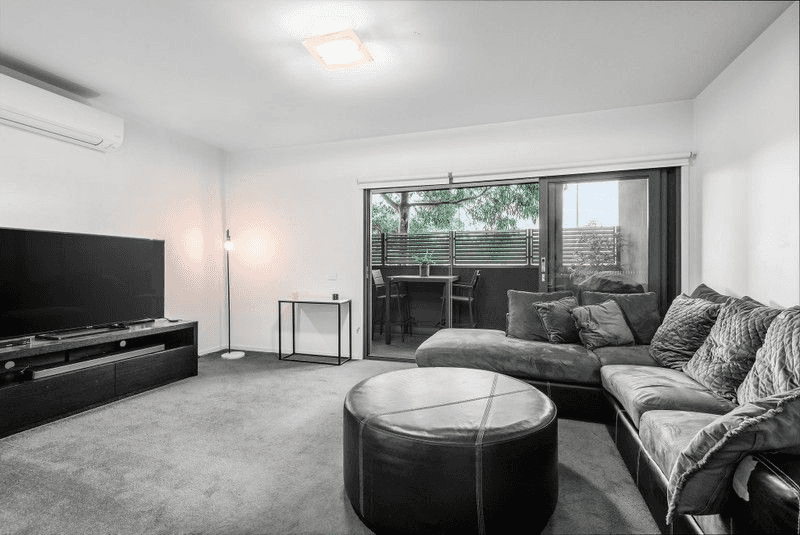 109/59 Autumn Terrace, CLAYTON SOUTH, VIC 3169