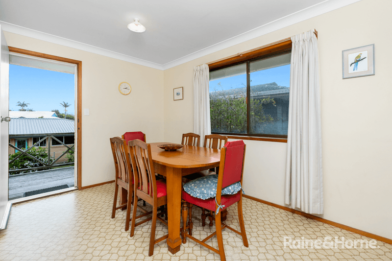 20 Elanora Avenue, POTTSVILLE, NSW 2489