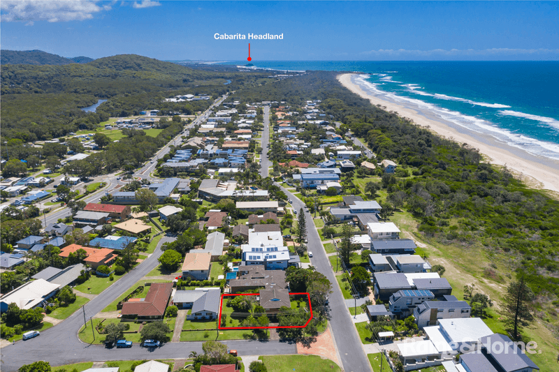 20 Elanora Avenue, POTTSVILLE, NSW 2489