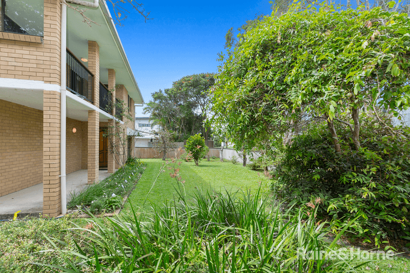 20 Elanora Avenue, POTTSVILLE, NSW 2489