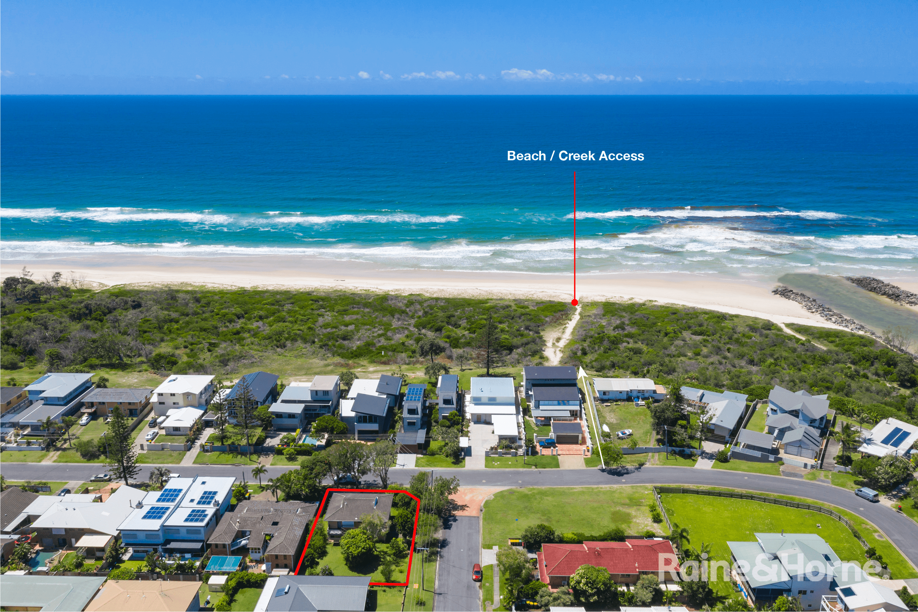 20 Elanora Avenue, POTTSVILLE, NSW 2489