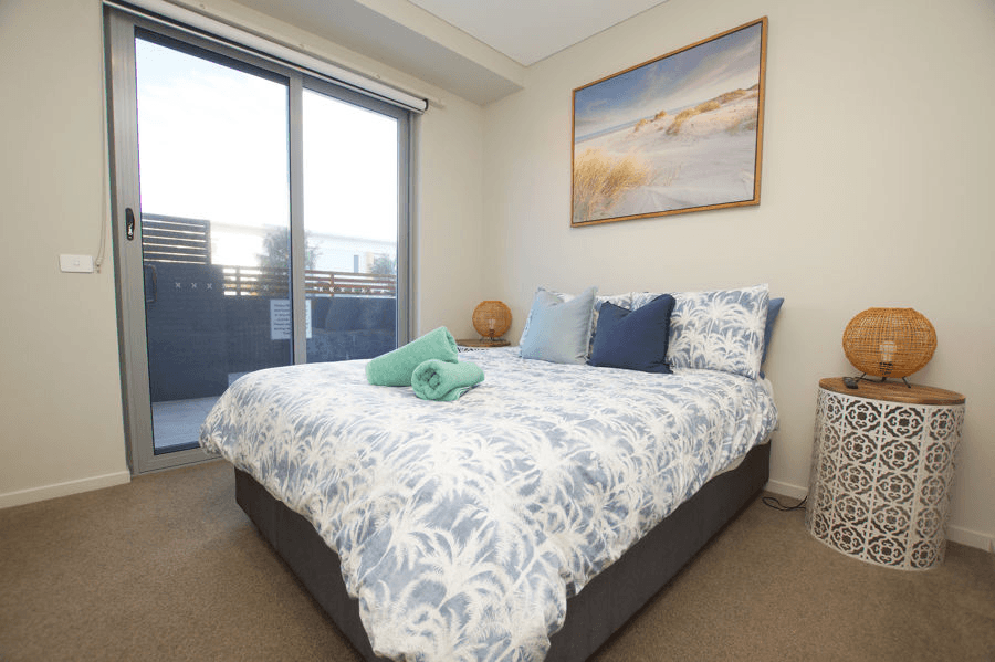 2/123 Park Beach Road, COFFS HARBOUR, NSW 2450