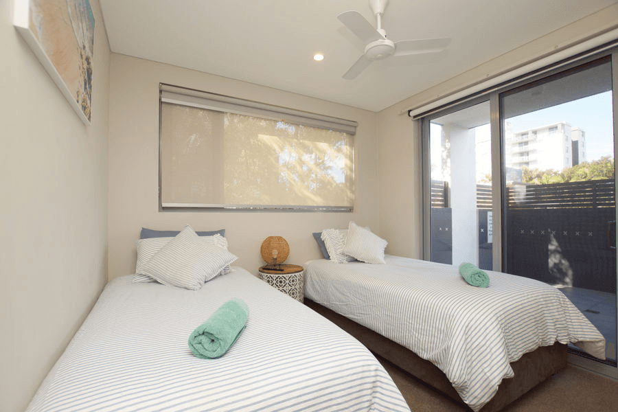 2/123 Park Beach Road, COFFS HARBOUR, NSW 2450