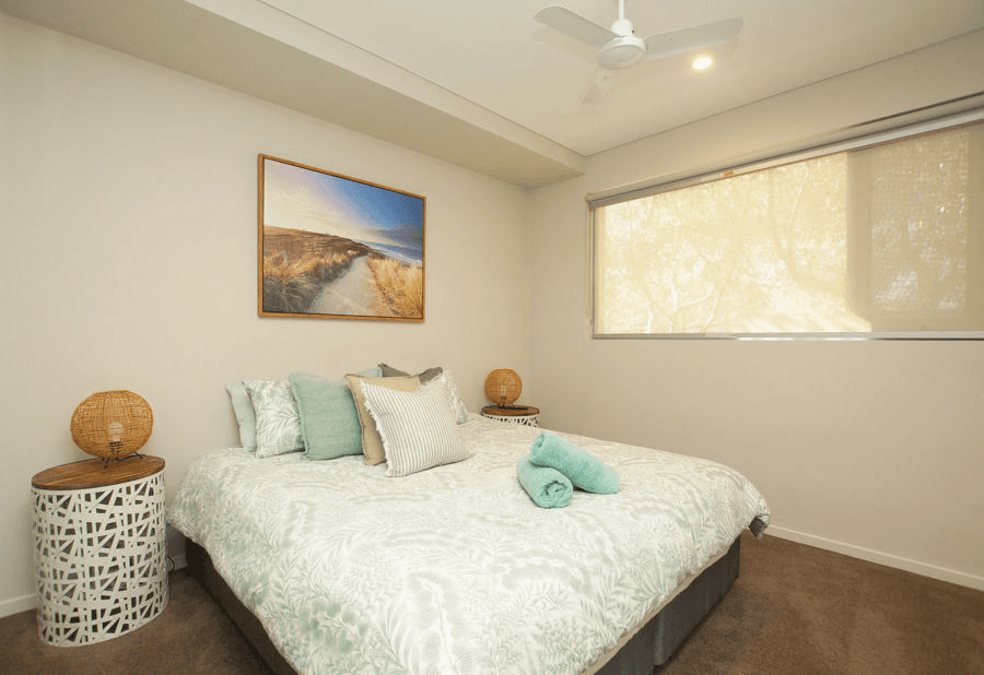 2/123 Park Beach Road, COFFS HARBOUR, NSW 2450