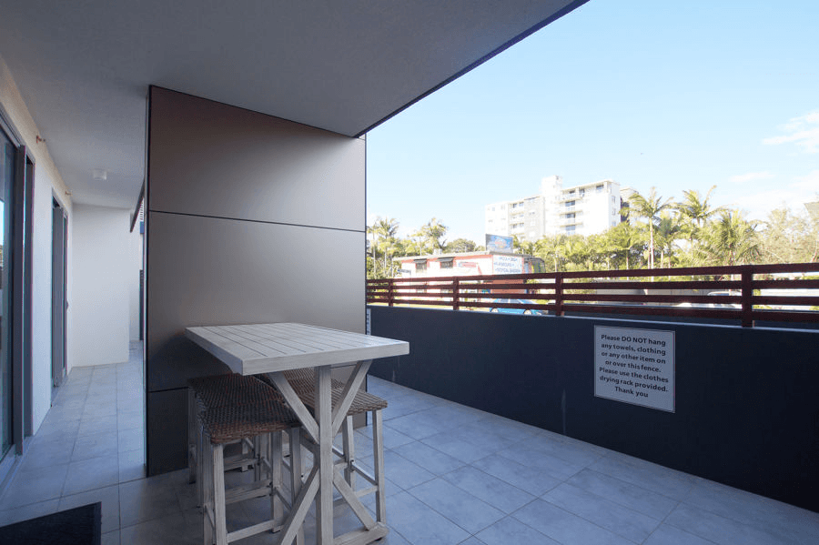 2/123 Park Beach Road, COFFS HARBOUR, NSW 2450
