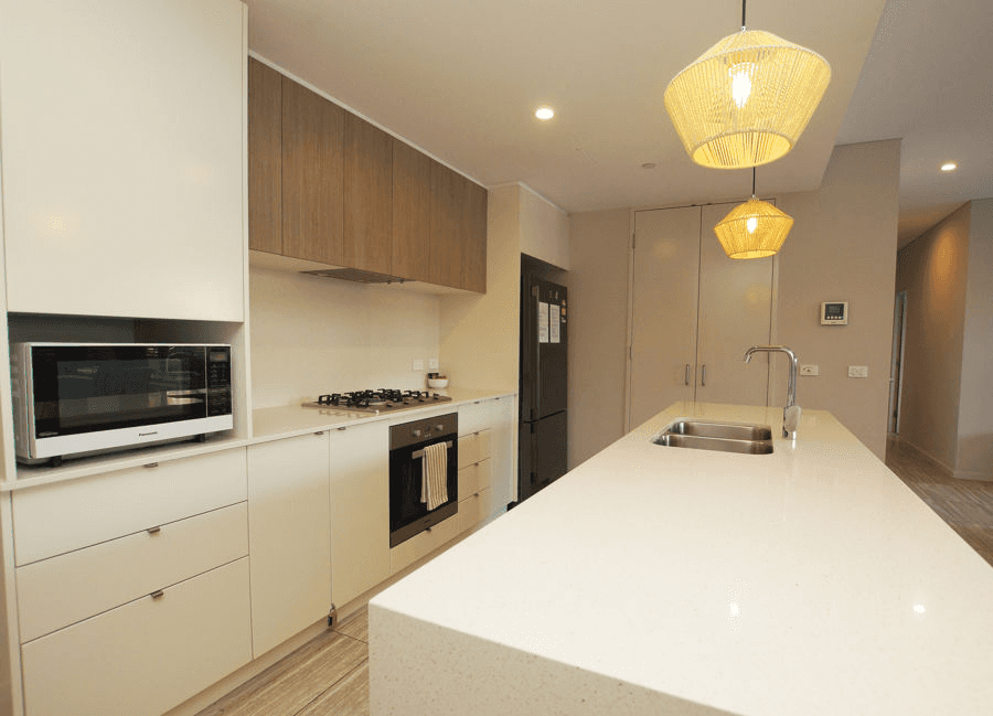 2/123 Park Beach Road, COFFS HARBOUR, NSW 2450