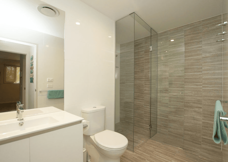 2/123 Park Beach Road, COFFS HARBOUR, NSW 2450
