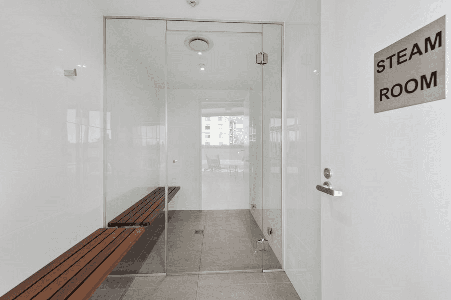 2/123 Park Beach Road, COFFS HARBOUR, NSW 2450