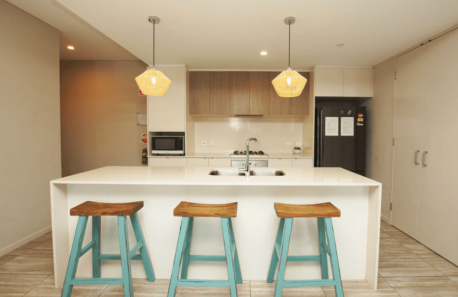 2/123 Park Beach Road, COFFS HARBOUR, NSW 2450