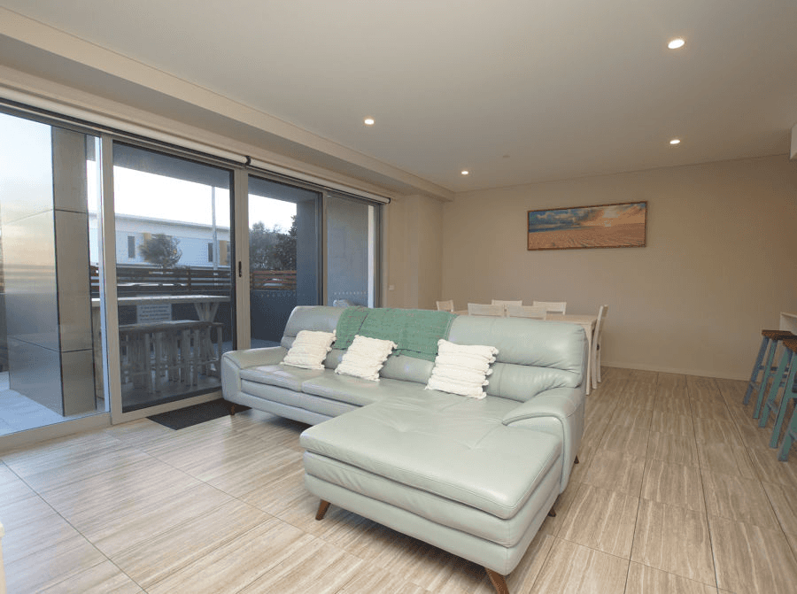 2/123 Park Beach Road, COFFS HARBOUR, NSW 2450