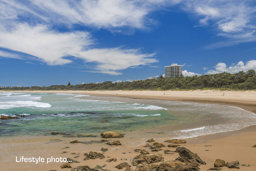 2/123 Park Beach Road, COFFS HARBOUR, NSW 2450