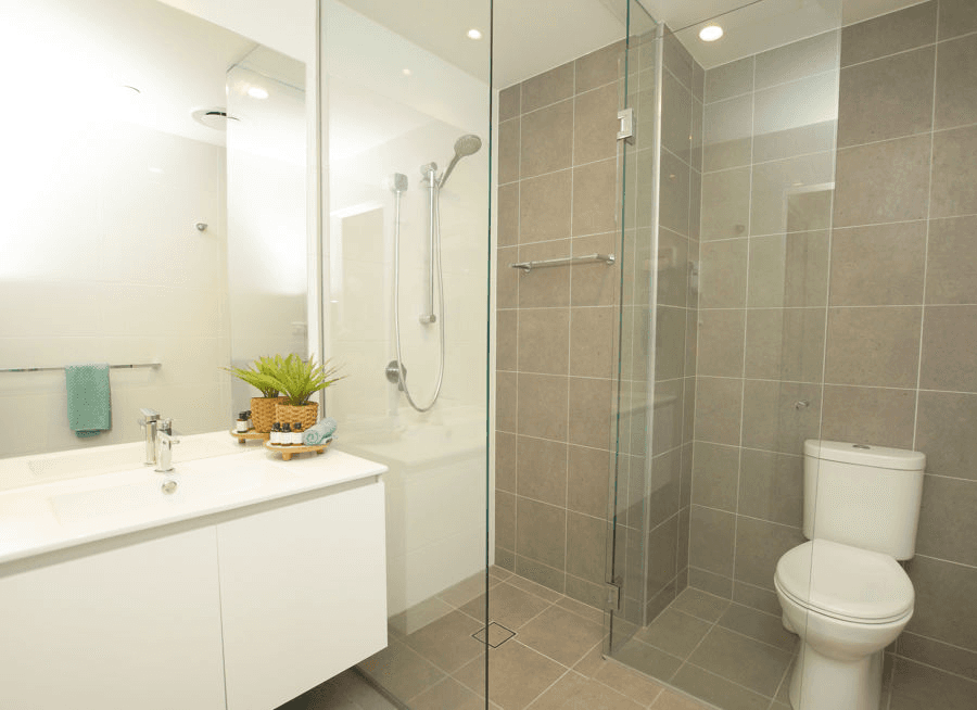 2/123 Park Beach Road, COFFS HARBOUR, NSW 2450