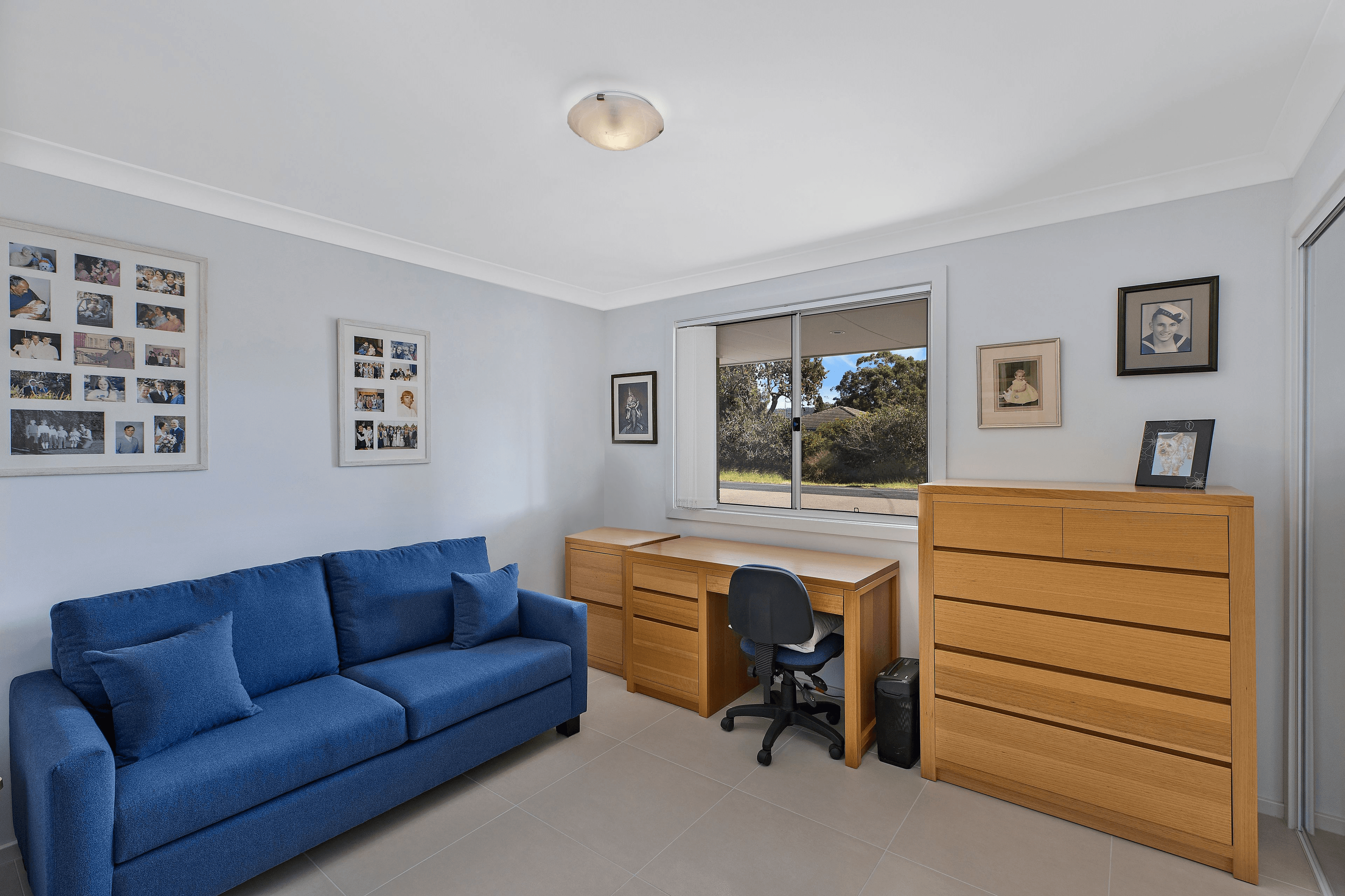 2/2-4 Waitangi Street, Blackwall, NSW 2256