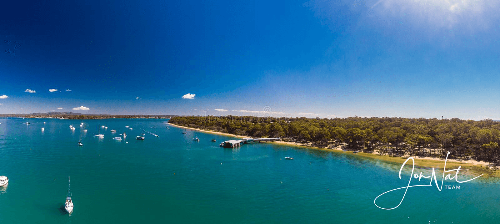 2 Williams Street, COOCHIEMUDLO ISLAND, QLD 4184