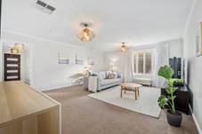 28 Fitchett Street, GARRAN, ACT 2605