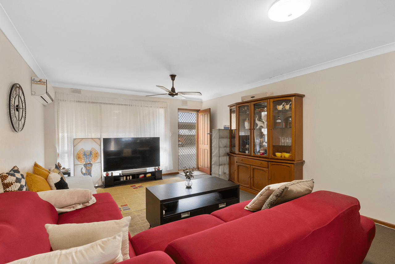 3/50 Yarmouth Street, SOUTH BRIGHTON, SA 5048