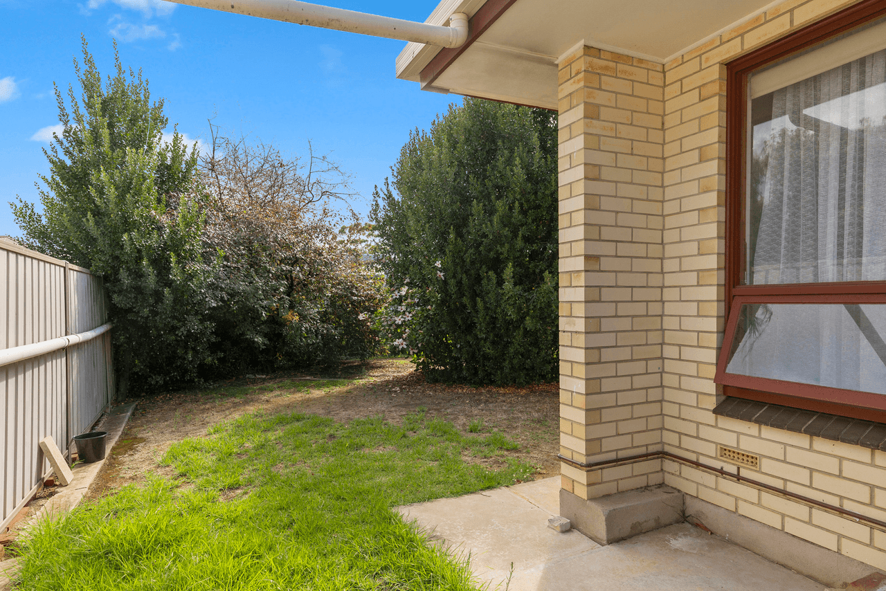 3/50 Yarmouth Street, SOUTH BRIGHTON, SA 5048