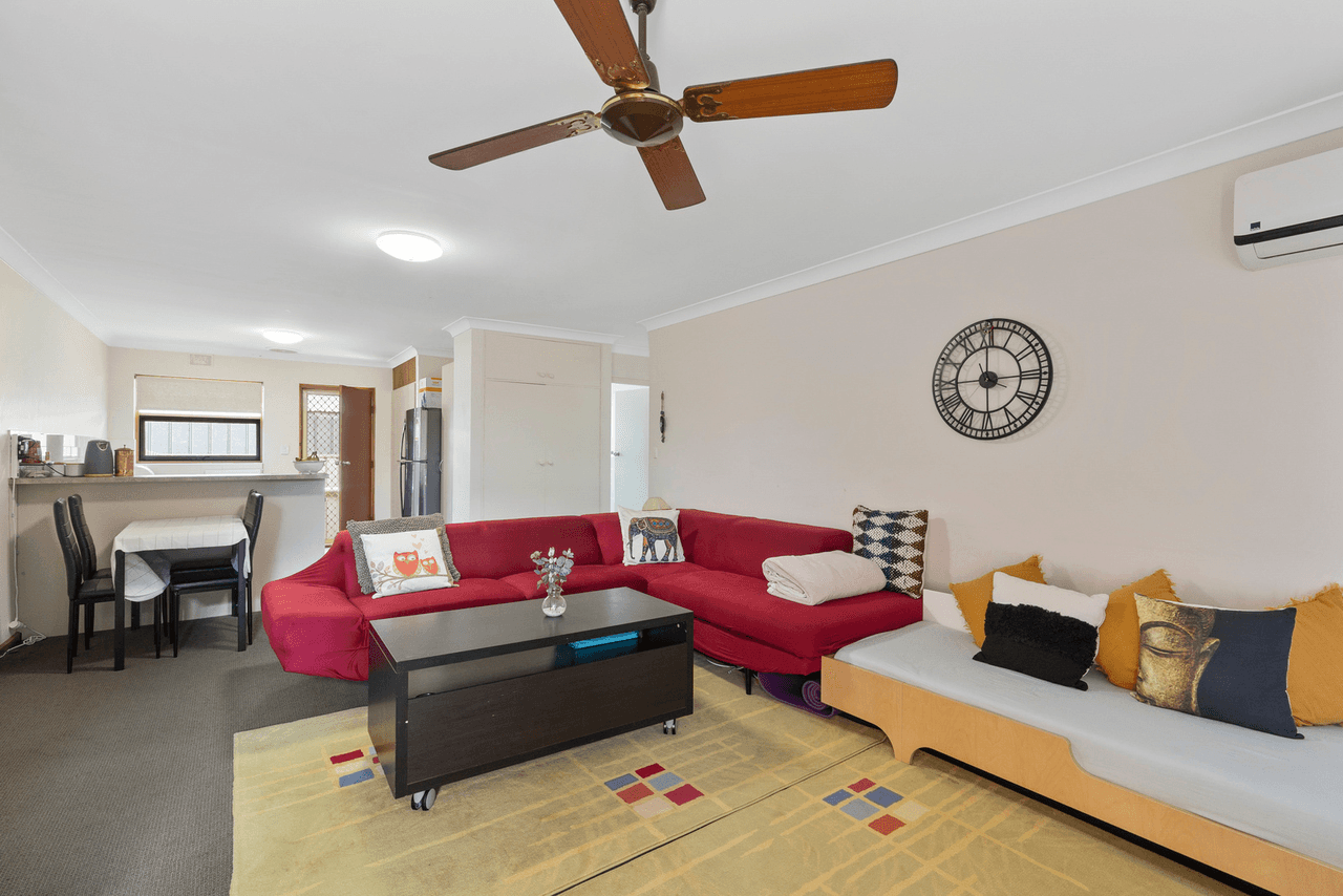 3/50 Yarmouth Street, SOUTH BRIGHTON, SA 5048