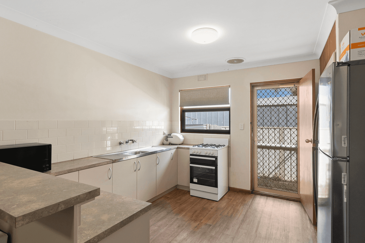 3/50 Yarmouth Street, SOUTH BRIGHTON, SA 5048