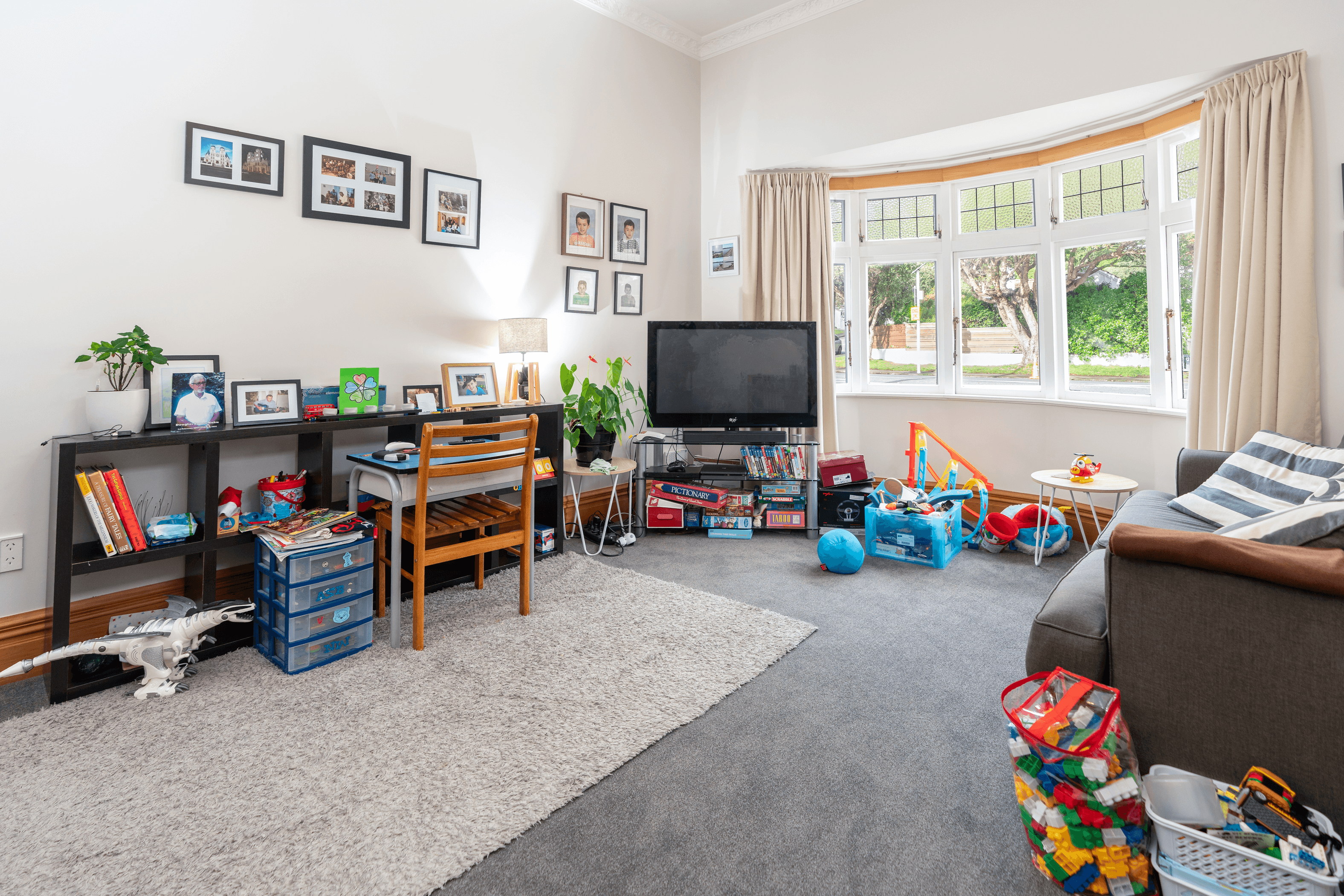 57A Para Street, Miramar, Wellington 6022