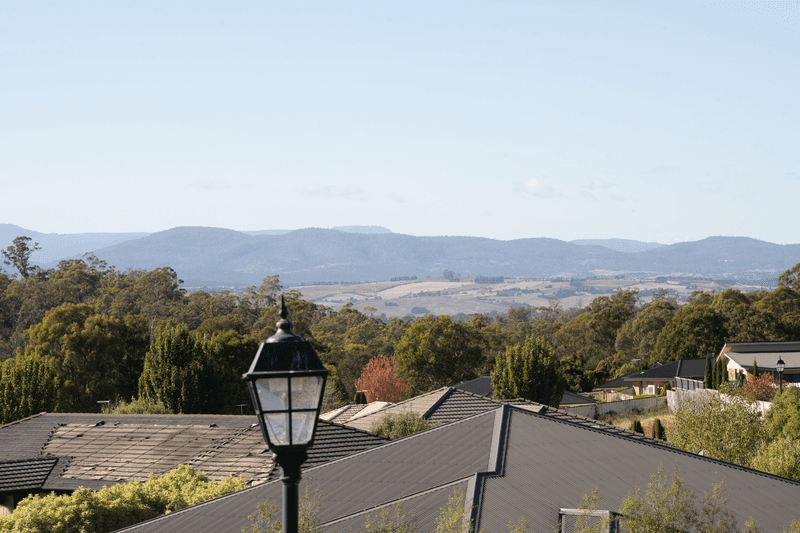 5 Talus Place, PROSPECT VALE, TAS 7250