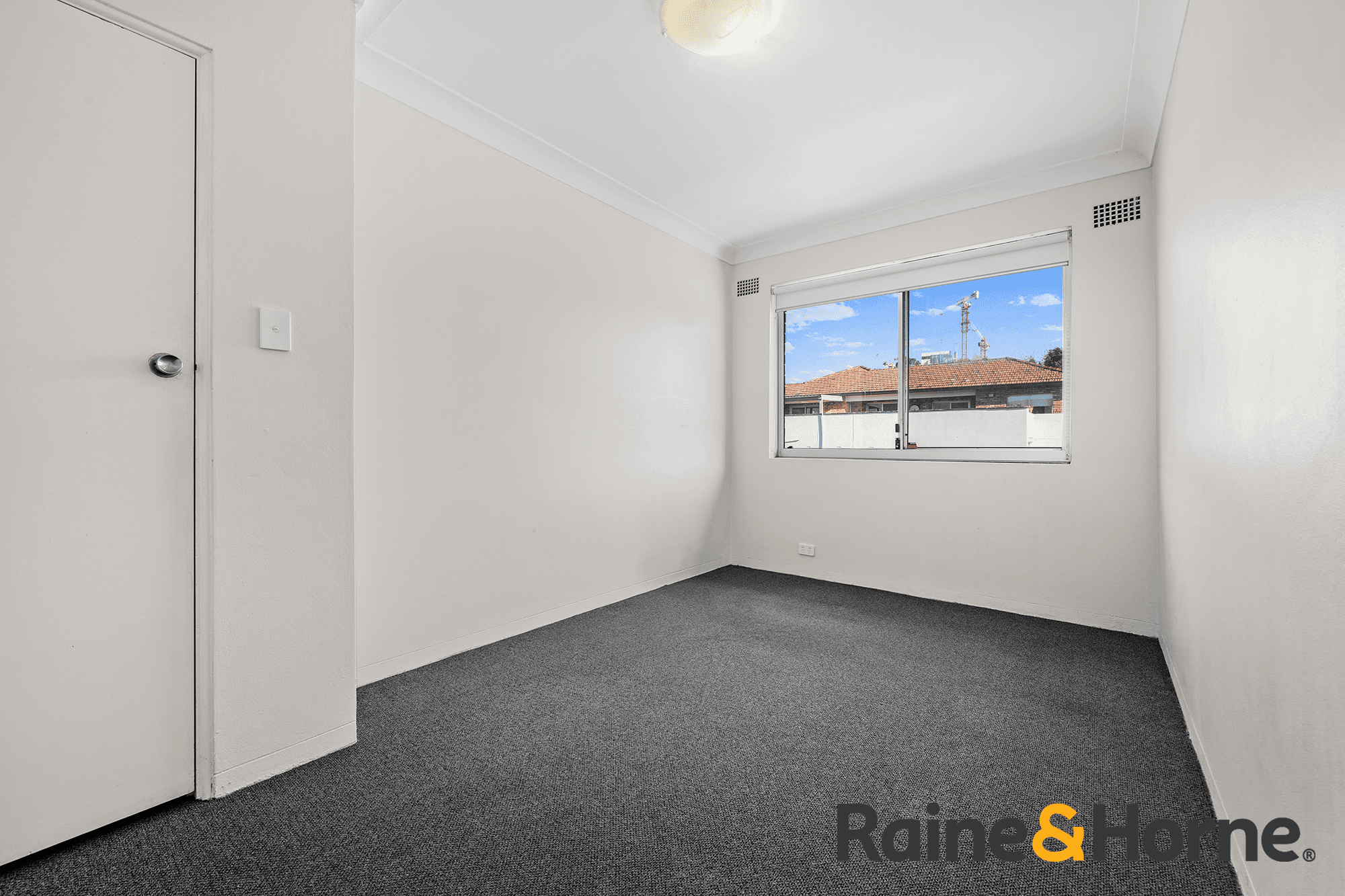 10/12 Botany Street, RANDWICK, NSW 2031