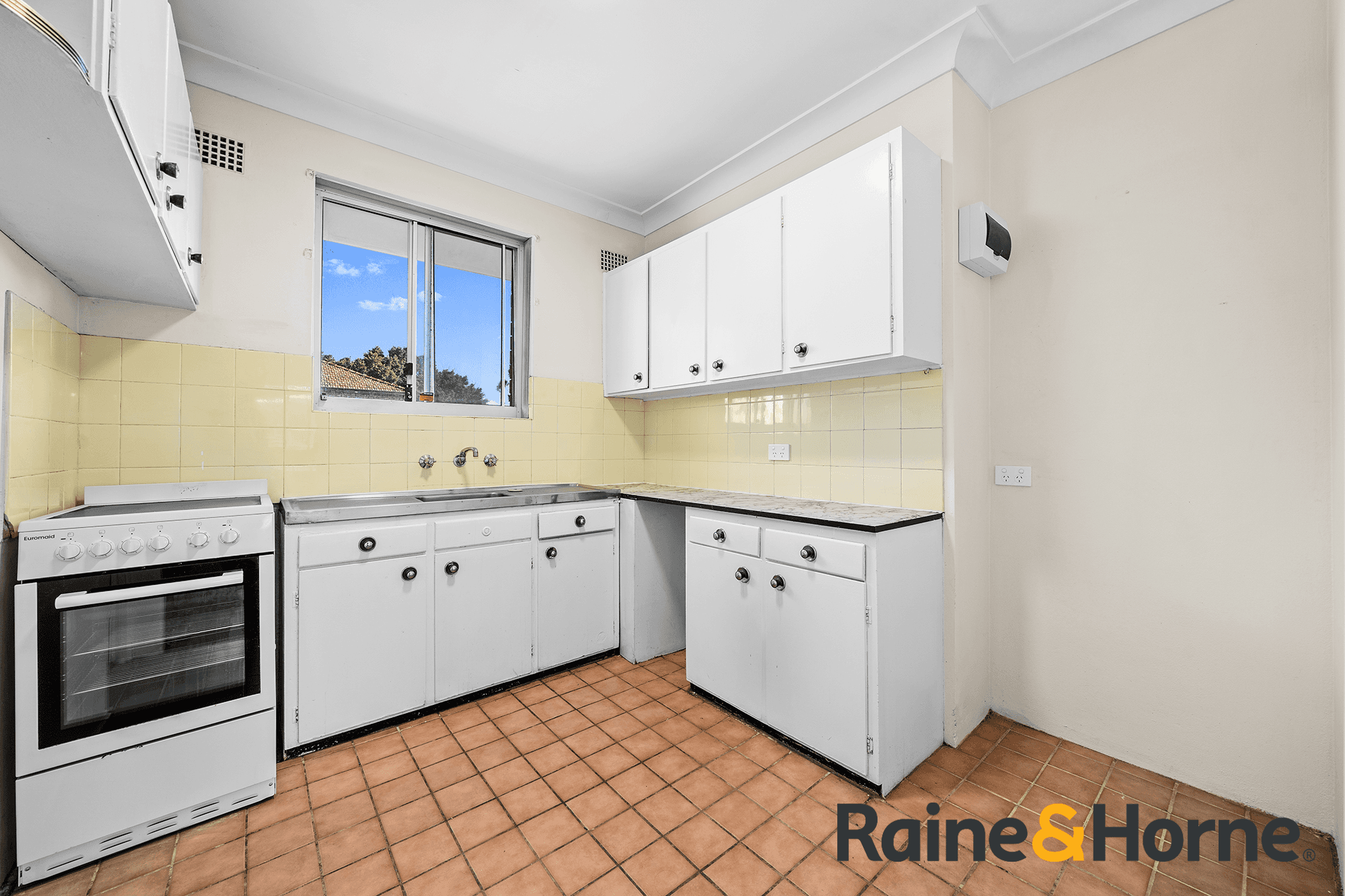 10/12 Botany Street, RANDWICK, NSW 2031