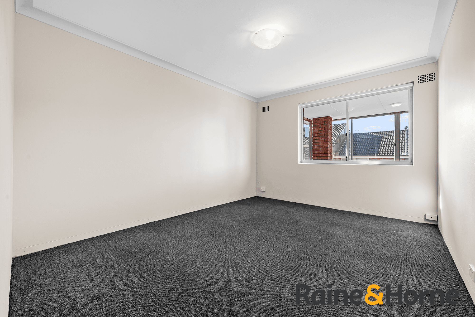 10/12 Botany Street, RANDWICK, NSW 2031