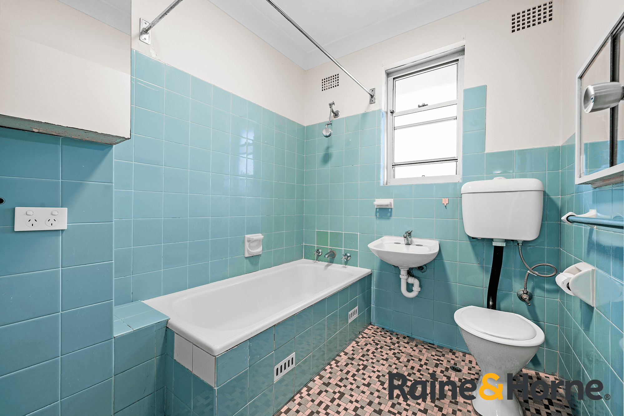 10/12 Botany Street, RANDWICK, NSW 2031