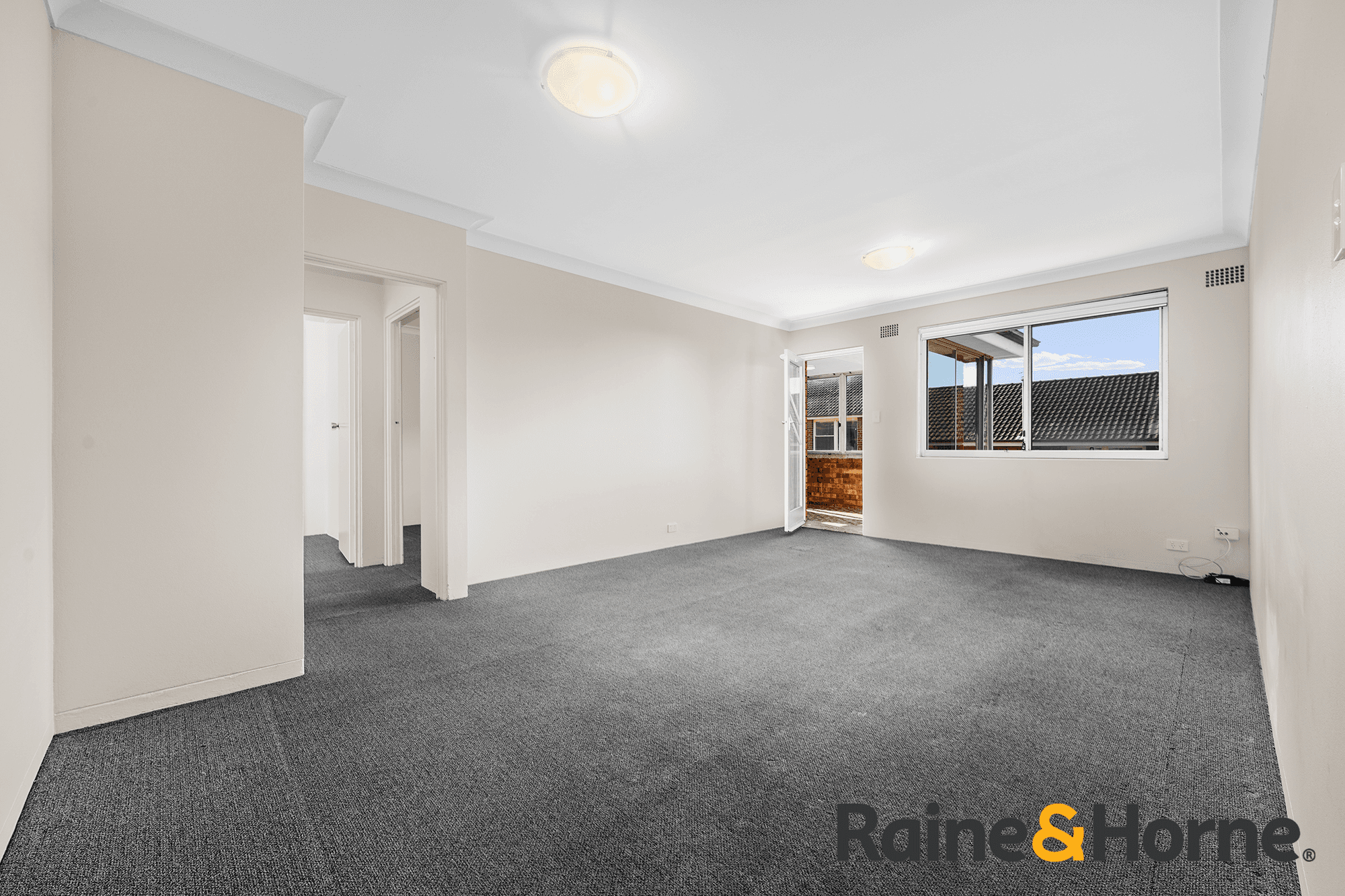 10/12 Botany Street, RANDWICK, NSW 2031