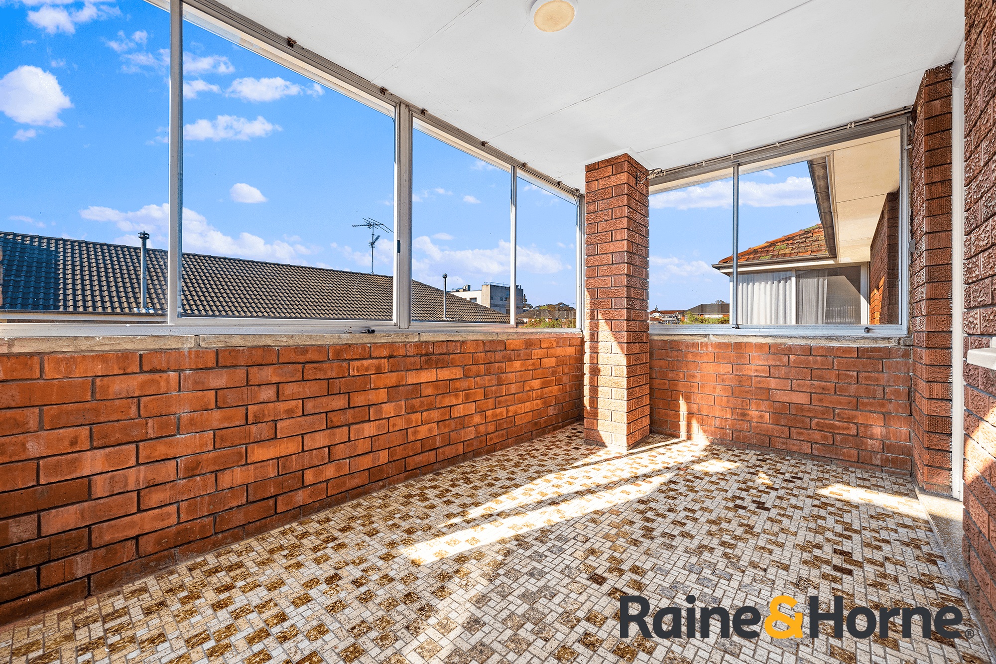 10/12 Botany Street, RANDWICK, NSW 2031