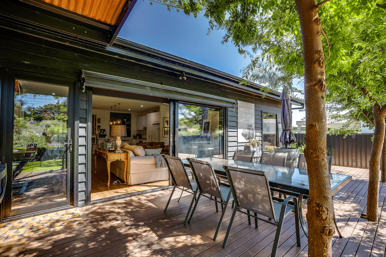 17 Bunyip Street, GOOLWA SOUTH, SA 5214