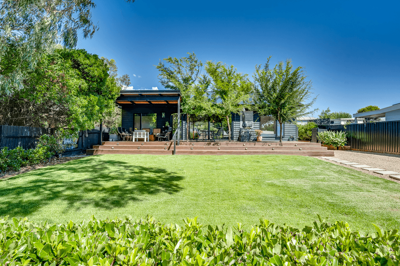 17 Bunyip Street, GOOLWA SOUTH, SA 5214