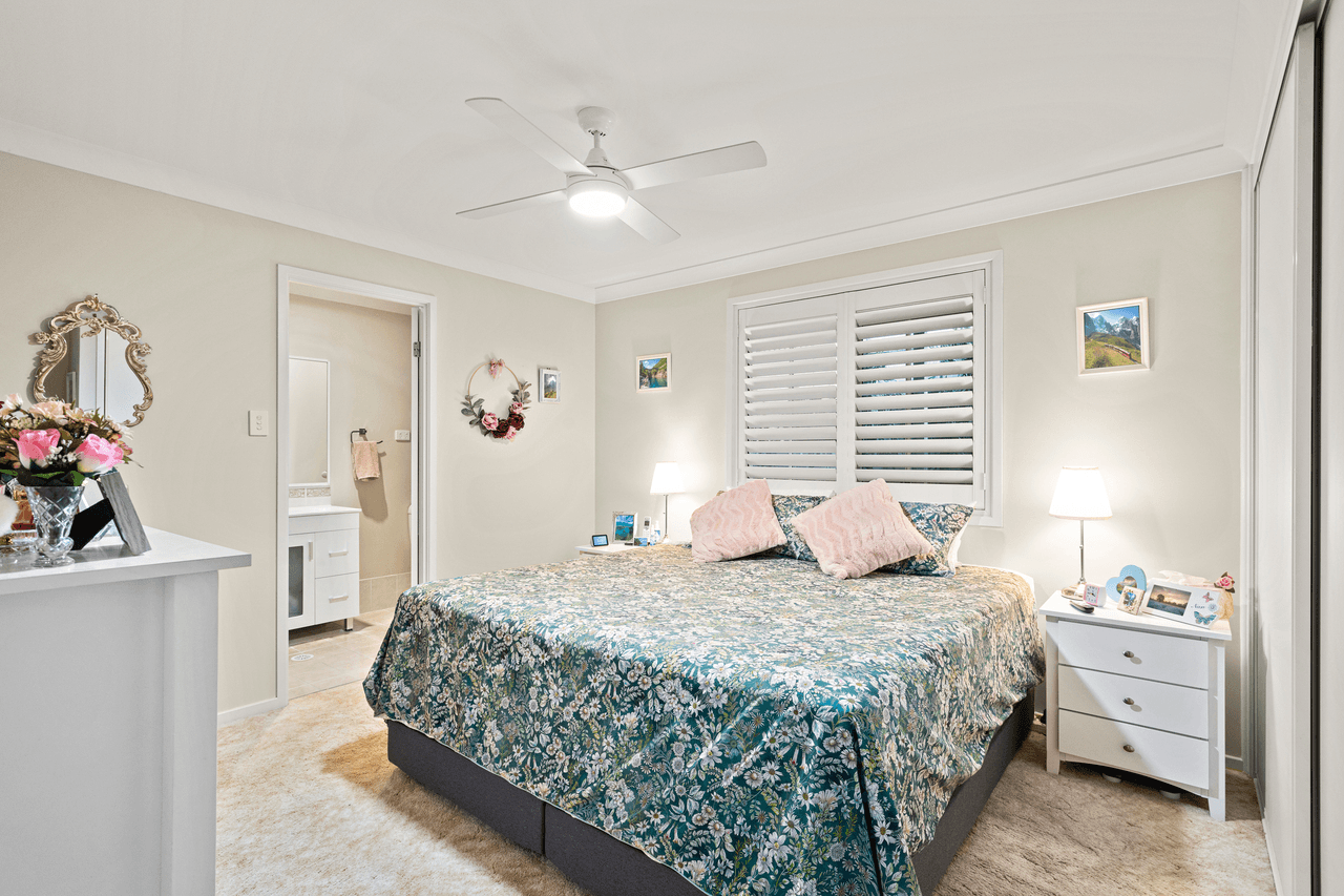 7 Tweed Link, ALBION PARK, NSW 2527